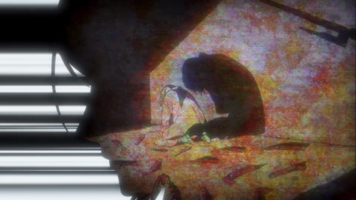 全员恶玉：兄妹二人身份揭晓，医者叛变，欺诈师和妹妹“上天”