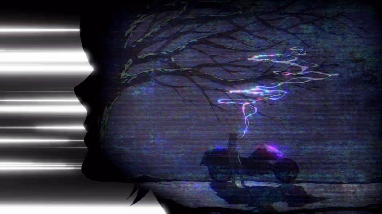 全员恶玉：兄妹二人身份揭晓，医者叛变，欺诈师和妹妹“上天”