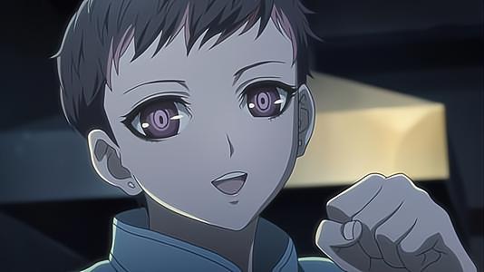 《全员恶玉》病娇考哥迷恋女主，原来是因为馋她的超级魂环