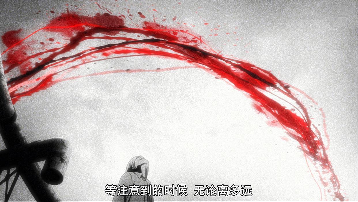 《全员恶玉》病娇考哥迷恋女主，原来是因为馋她的超级魂环