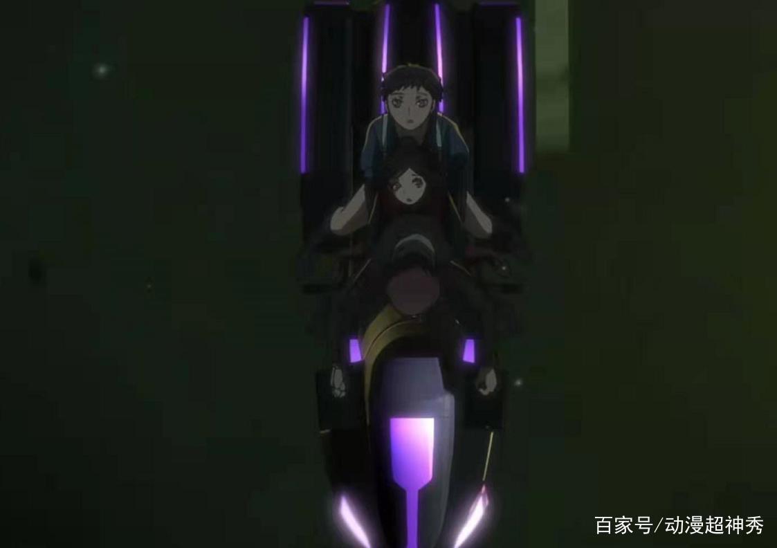 全员恶玉：医生死法舒适，欺诈师反转，流氓这次真的值5亿了