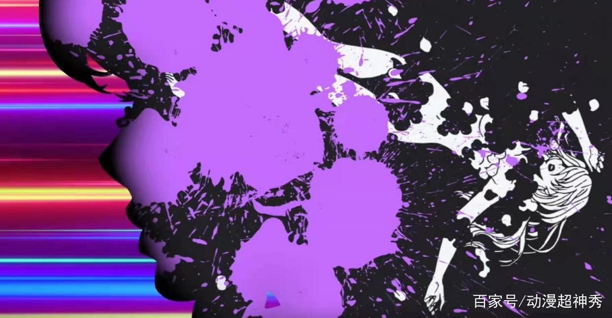 全员恶玉：医生死法舒适，欺诈师反转，流氓这次真的值5亿了