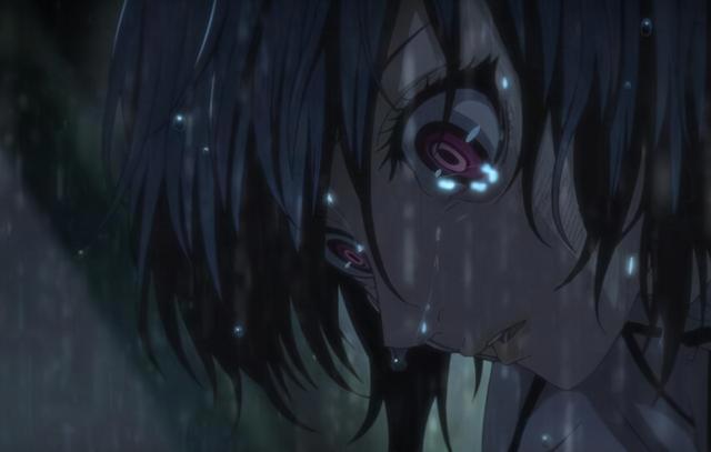 全员恶玉：10月黑马9.8骤降至8.7，高开低走令人高呼迷惑