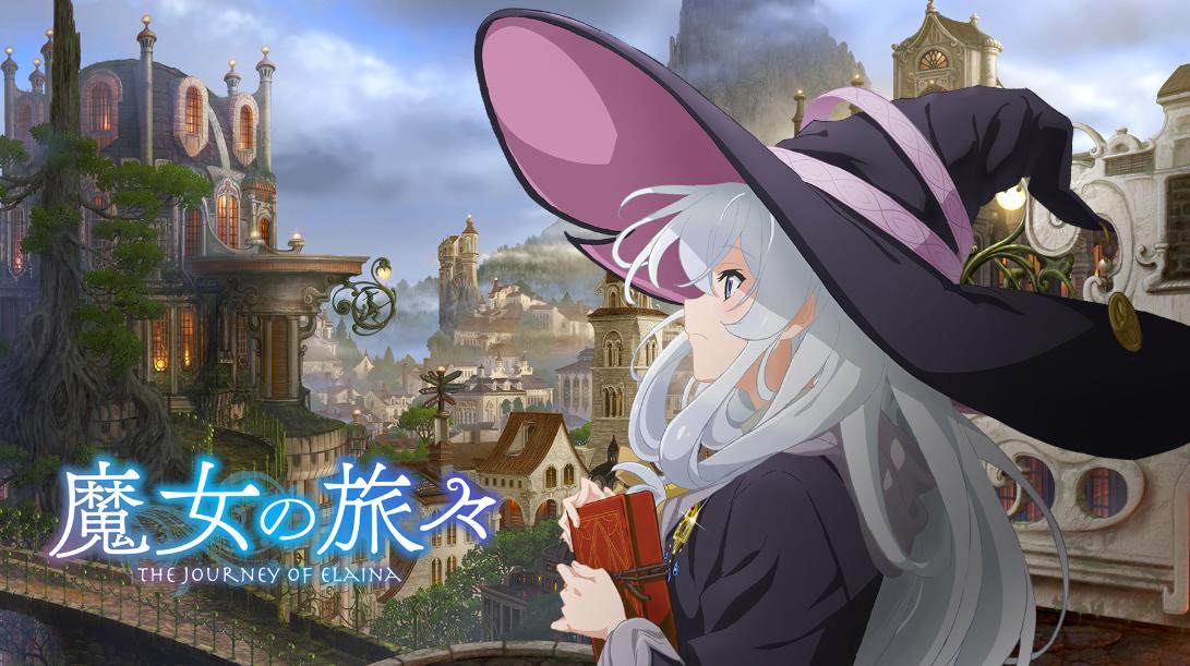 2020秋季动画排名公开，五条悟最受欢迎，《全员恶玉》第二引公愤