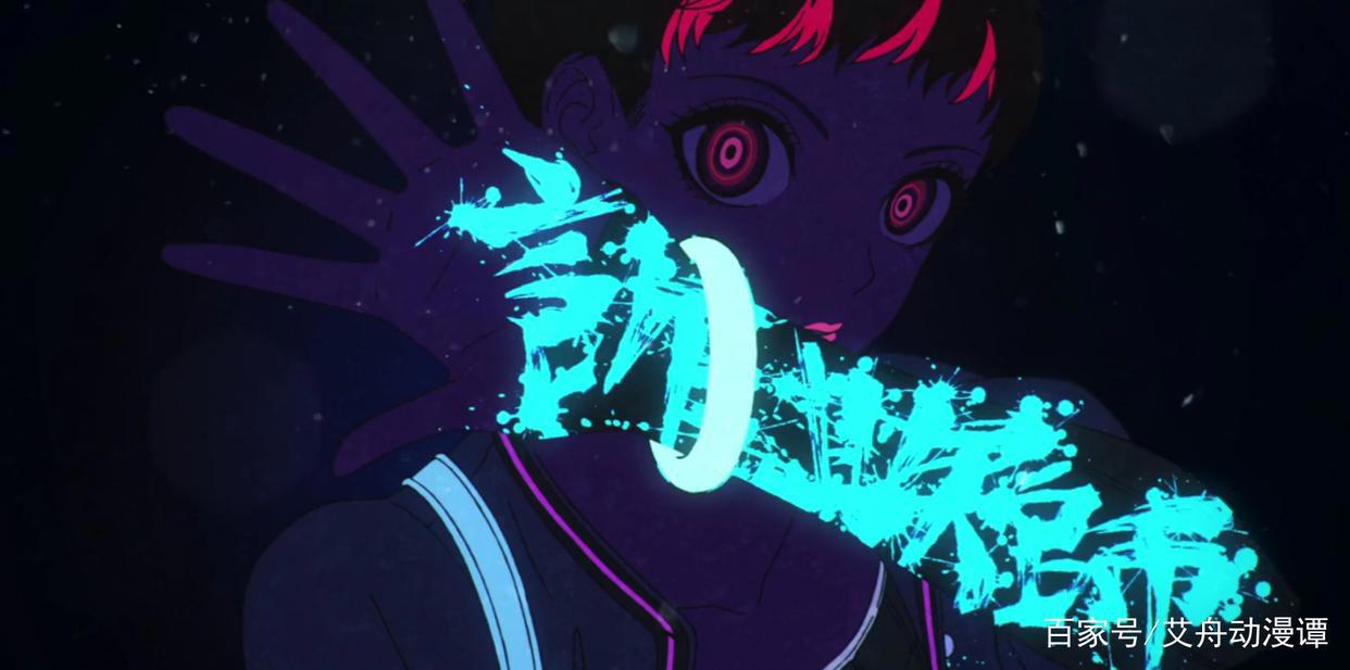 《全员恶玉》：废土世界极致恶人的暴力美学