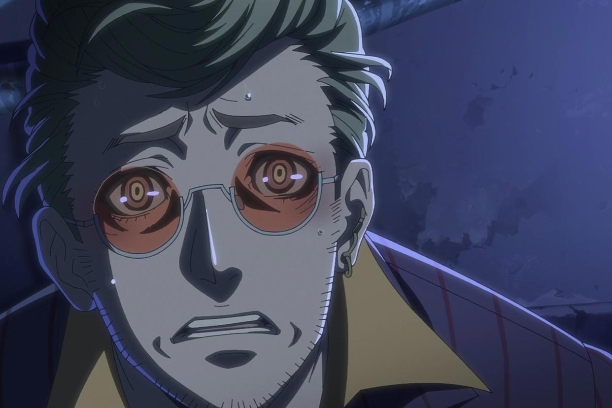 《全员恶玉》：医生再度反水，女主剪发后，拿下“三连杀”