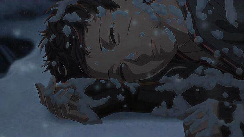 全员恶玉：完结撒花！女主和运输工去世，徒弟沦为杂兵，离谱！