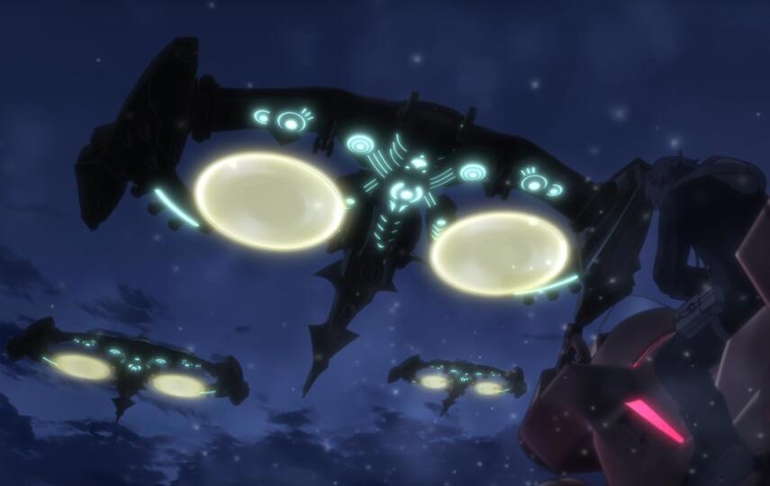 全员恶玉：完结撒花！女主和运输工去世，徒弟沦为杂兵，离谱！