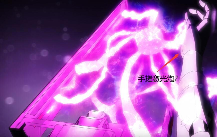 全员恶玉：完结撒花！女主和运输工去世，徒弟沦为杂兵，离谱！