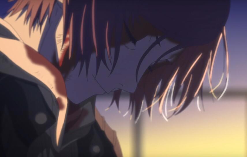 全员恶玉：完结撒花！女主和运输工去世，徒弟沦为杂兵，离谱！