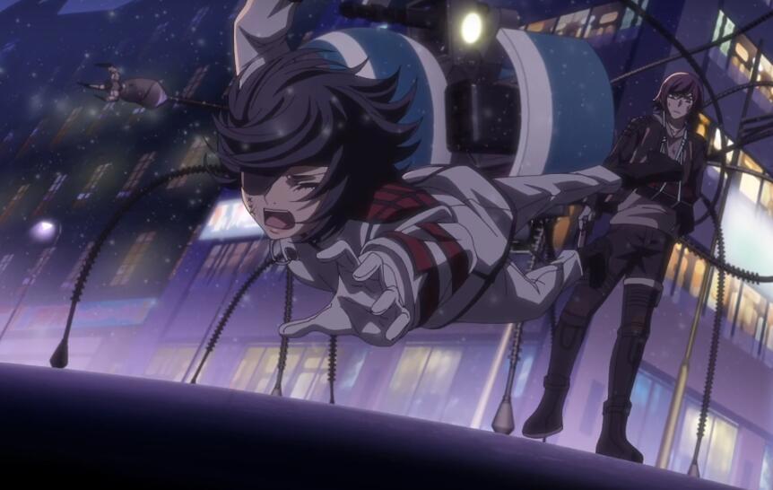 全员恶玉：完结撒花！女主和运输工去世，徒弟沦为杂兵，离谱！