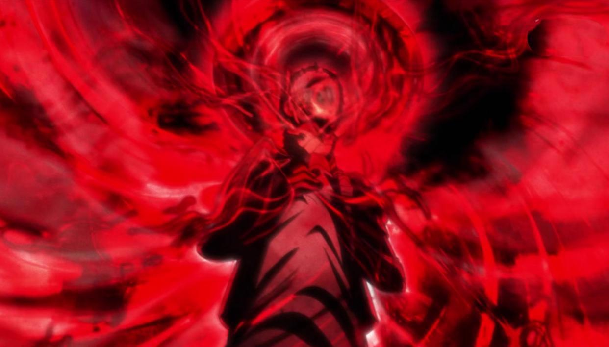 全员恶玉：一般人成长为真正的欺诈师，杀人魔目的曝光