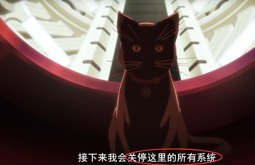 全员恶玉第7话分析：内鬼浮出水面，双胞胎的秘密被公开！