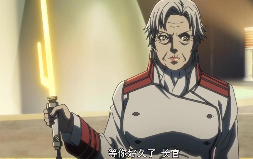 全员恶玉第7话分析：内鬼浮出水面，双胞胎的秘密被公开！