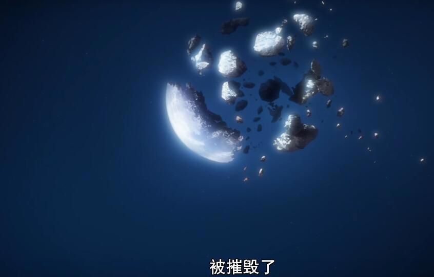 全员恶玉第7话分析：内鬼浮出水面，双胞胎的秘密被公开！