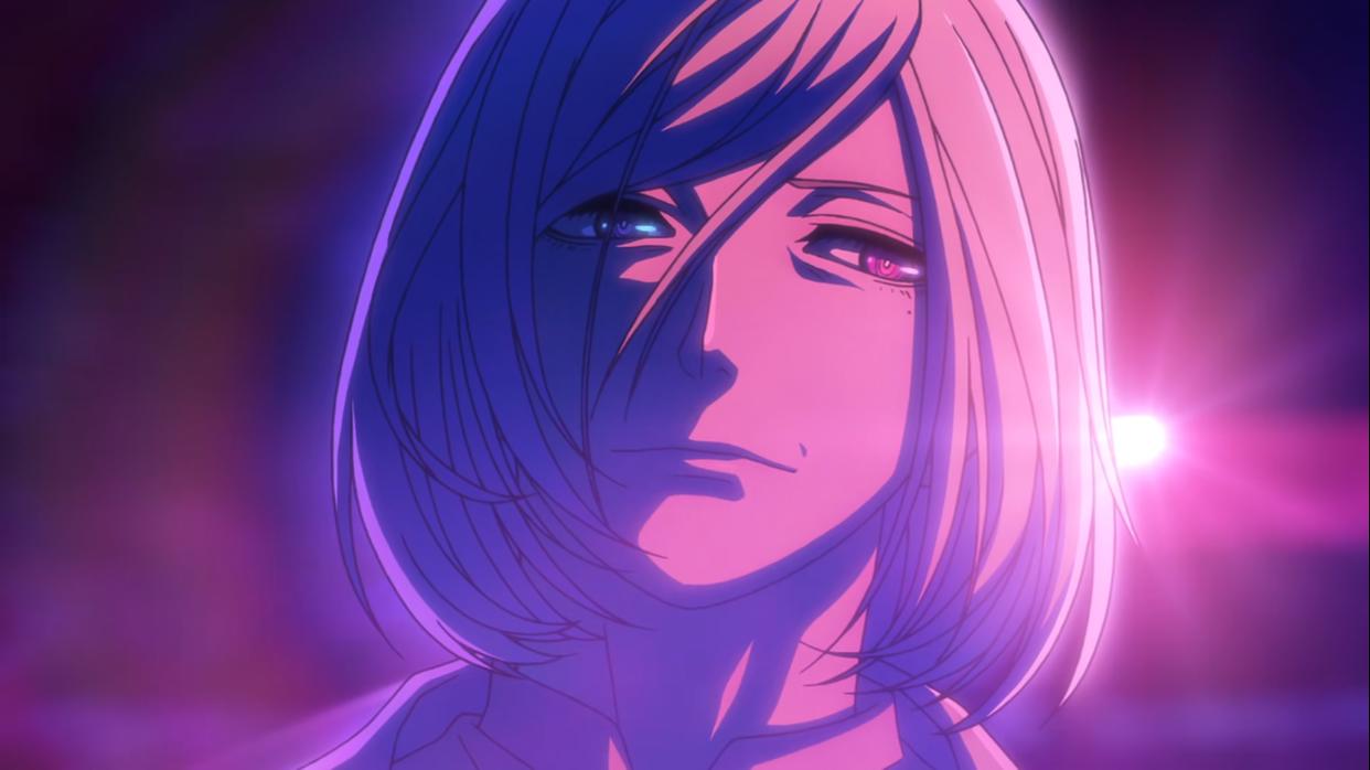 全员恶玉：9名主要角色之中有几个普通人？我觉得最多3个