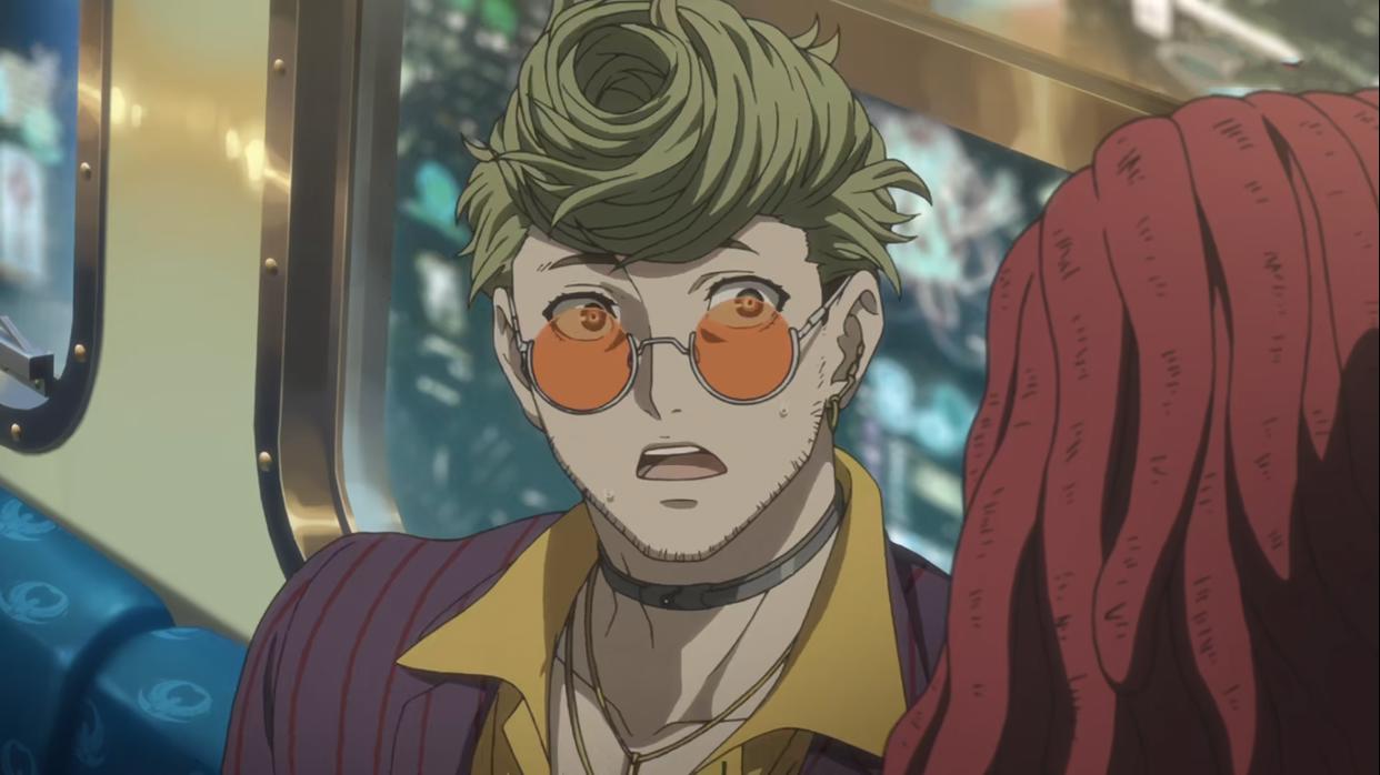 全员恶玉：9名主要角色之中有几个普通人？我觉得最多3个