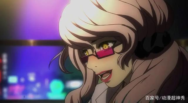 全员恶玉：极恶主角，映射国际关系，小白女主或是最大反转