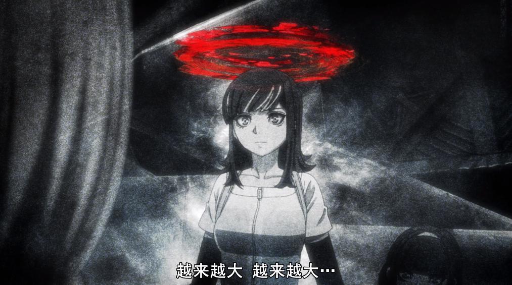 全员恶玉：杀人魔黑化暴走，网友无法直面梅林，考哥心累了！