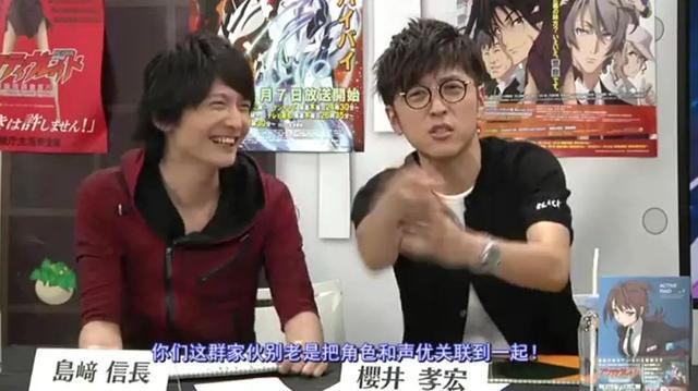 全员恶玉：杀人魔黑化暴走，网友无法直面梅林，考哥心累了！