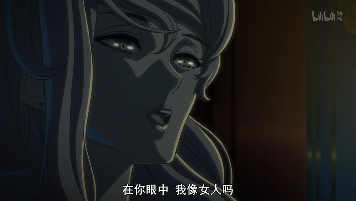 全员恶玉：杀人魔黑化暴走，网友无法直面梅林，考哥心累了！