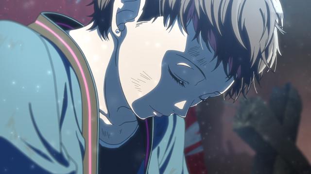 《全员恶玉》迎来完结，剧情彻底放飞自我，网友直呼“高开跳楼”