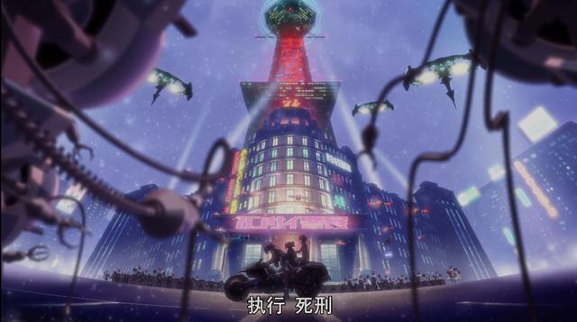 《全员恶玉》迎来完结，剧情彻底放飞自我，网友直呼“高开跳楼”