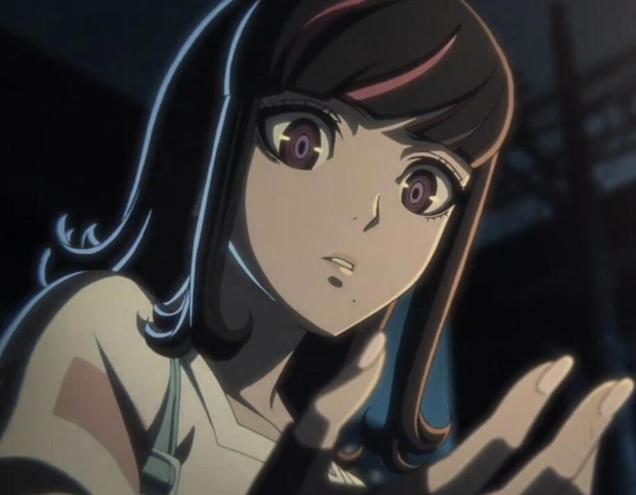 全员恶玉：这部新番不简单，主角团全是恶人，大逃杀游戏即将开始