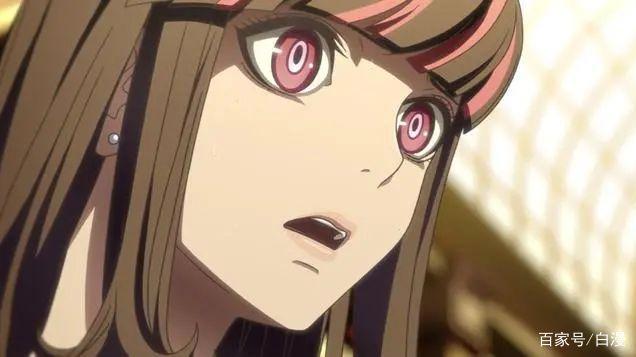 新番《全员恶玉》豆瓣8.8分，该番或将成为十月番最强“黑马”