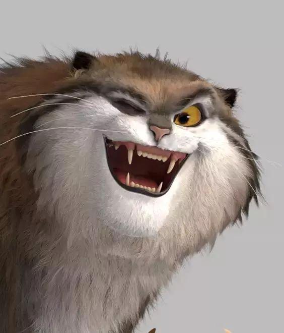 国产动画电影：赢了技术又如何？故事也跟上才叫真漂亮！