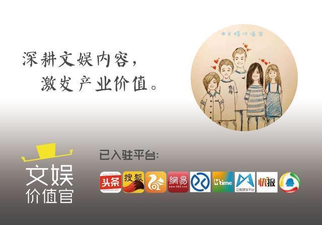 国产动画电影：赢了技术又如何？故事也跟上才叫真漂亮！