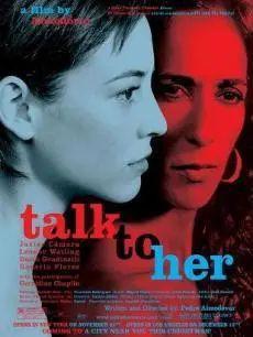 牛气冲天｜那些在电影和动画里出现的牛牛们