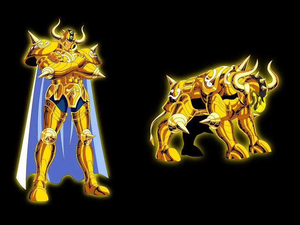 牛气冲天｜那些在电影和动画里出现的牛牛们