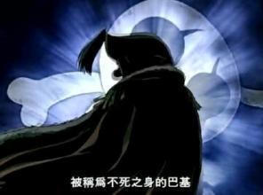 海贼王巴基船长历险记，从海贼王船员到王下七武海千两道化