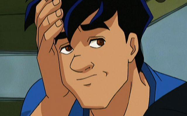 95后，00后看过的经典动画，满满都是掉泪的回忆，你看过几部？