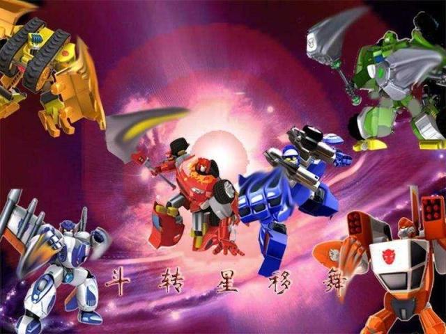 洛洛历险记：猛虎王手下的三只蓝豹兽，个个忠心死得惨！