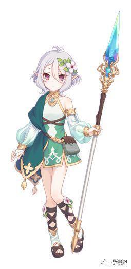 用一个脑袋横扫动漫游戏圈的角色，让我笑到跌下床……