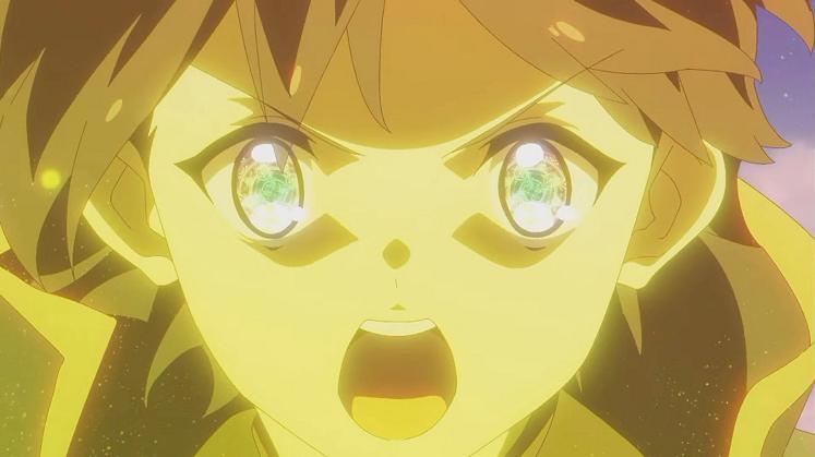 《公主连结》3.5周年前瞻，动画第二季被安排，吉塔6星开花