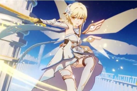 《公主连结》3.5周年前瞻，动画第二季被安排，吉塔6星开花