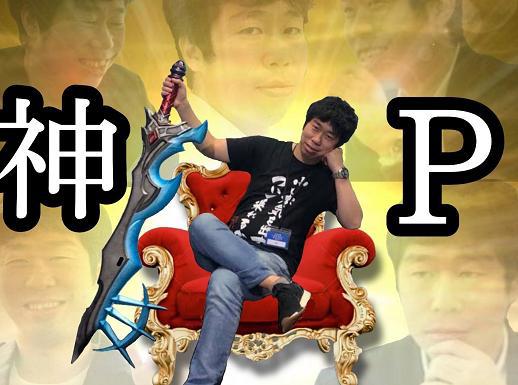 《公主连结》3.5周年前瞻，动画第二季被安排，吉塔6星开花