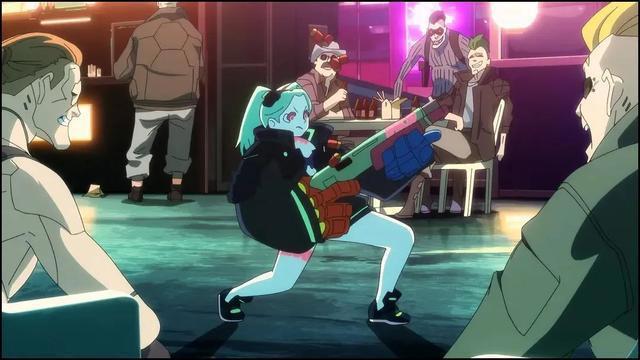 “高叉连体衣”为何能成为一代人心中的经典元素？