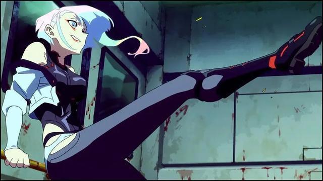 “高叉连体衣”为何能成为一代人心中的经典元素？