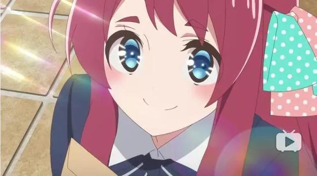 女主出场两分钟就去世？这部十月新番的骚操作简直是闻所未闻！