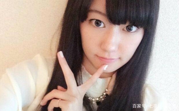 有钱是可以为所欲为！动漫声优的游戏氪金之路！