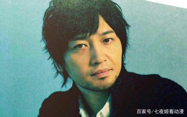 有钱是可以为所欲为！动漫声优的游戏氪金之路！