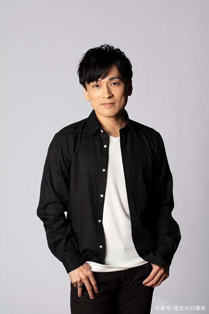 1月新番《杀爱》追加新声优，森田成一日笠阳子加盟