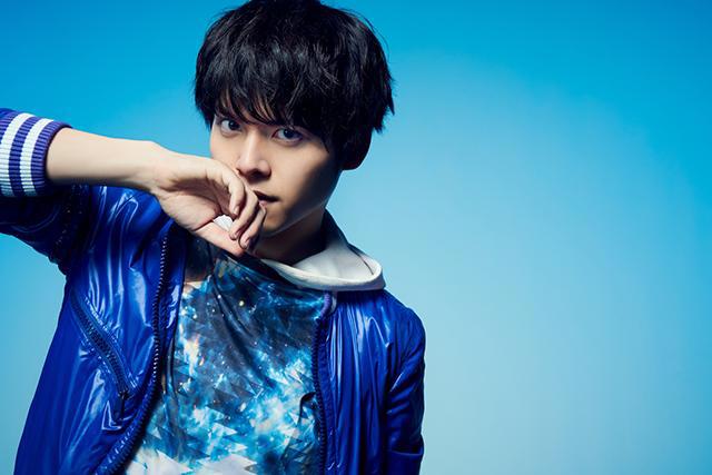 《怪病医拉姆尼》动画公开首支宣传影片、追加