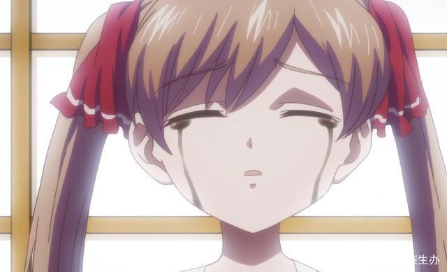 3部一集弃的1月新番，大家都别踩雷了！