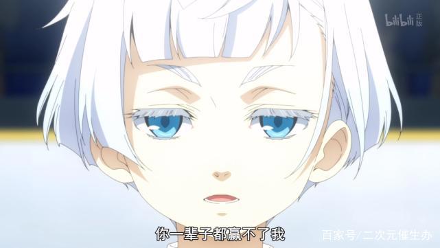 3部一集弃的1月新番，大家都别踩雷了！