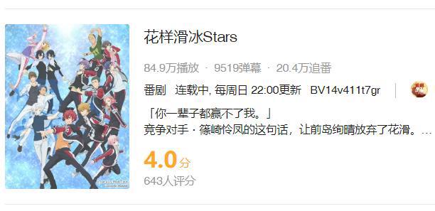 3部一集弃的1月新番，大家都别踩雷了！